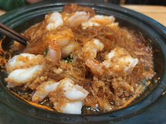 -冯小炒(巴渝大道店)