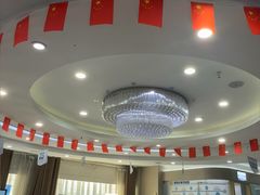 -咿呀口腔(光谷分院)