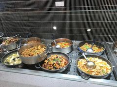 -常州银丝面馆(府琛店)