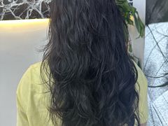 -坂田天虹