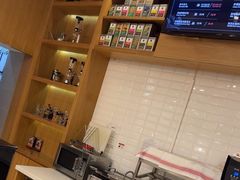 -逸派咖啡 EPARKCOFFEE(广安门店)