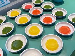 -川人百味·水煮活鱼(赛罕万达店)