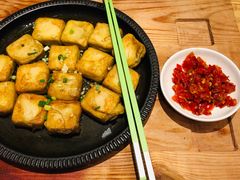 -中国徽菜·徽商故里(广安门店)