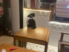 -萤火虫咖啡(后海店)