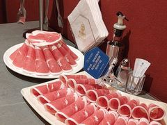 -额尔敦传统涮(体育场店)