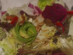 -彩虹之约•淮扬家宴(亚运村店)