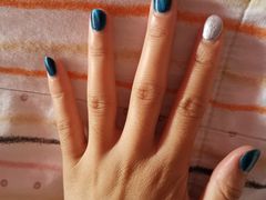 -海底捞火锅(龙湖北京大兴天街店)