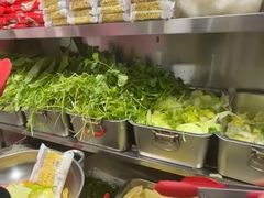 -苏袁麻辣烫(呼和浩特总局街店)