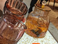 -小董哥烤串·爆汁大油边(故宫店)