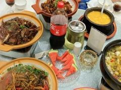 -东苑匠厨