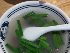 -银记肠粉店(南方医院店)