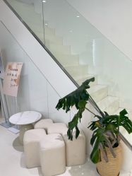 -安那般那皮肤年轻化ANAPANA