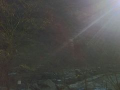 -龙洞风景区-藏龙涧