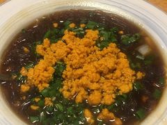 -小郭私房菜·海肠捞饭店(学士街店)