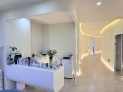 -VE专注问题肌·赛诺龙&科学美肤中心