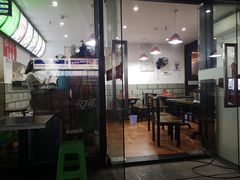 -陈记柳州螺蛳粉(大坪店)