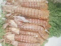 -一块豆腐·海鲜·家常菜(李沧书院路店)