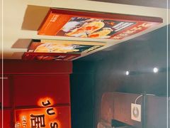 -潮澎派·潮汕菜大排档(南较西路店)