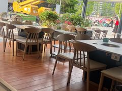 -玉林串串香(九号天地店)
