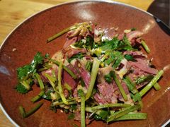 -唐坊·湖南菜(丰尚国际店)
