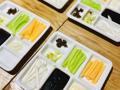 -小大董·烤鸭(五棵松店)