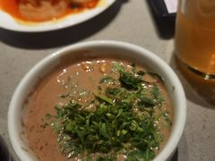 -海底捞火锅(上地华联店)
