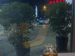 -徐记海鲜(梅溪新天地店)