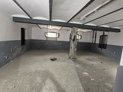 -青岛德国监狱旧址博物馆