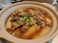 -和苑酒家·一线江景(星寰店)