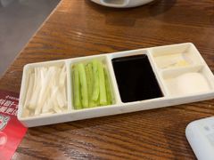 -小大董·烤鸭(王府井apm店)