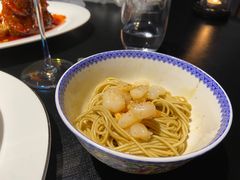 -RIVIERA 松鹤楼(外滩店)