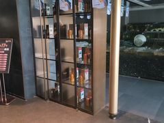 -浩运海鲜·16年专注青岛菜(石老人店)