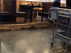 -成都玉林串串香(世纪港湾店)