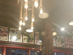 -重庆老火锅(长虹店)