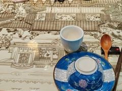 -一味大院•桐庐菜传承店(春江路店)