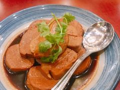 -无名居(西直门总店)