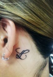 龙刺堂纹身工作室-龙刺堂纹身