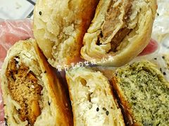 -杜称奇小吃店(西湖道店)