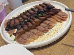-宁海食府·涌宴(真和店)