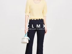 -CLMX(新天地凯德晶萃广场店)