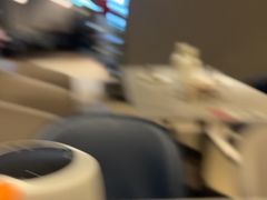 -必胜客(欢乐颂店)