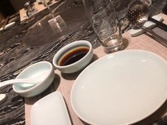 -海逸海鲜酒家(古北店)