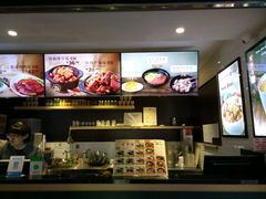 -百事佳烧鸭牛腩(上海虹桥站店)