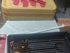 -空之介寿喜烧·和牛放题(恒隆广场店)