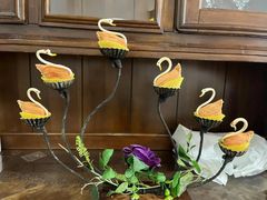 -福禧酒窖·中餐厅 (万柳店)