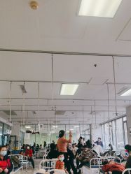 -沈阳市儿童医院