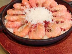 -上屿水产(鼓浪屿一店)