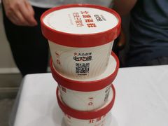 -北塘海鲜·天津菜(大光明桥旗舰店)