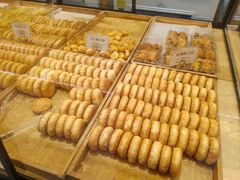 -乾隆酥院(鼓楼店)