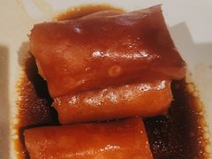 -老广酒楼(樱花店)